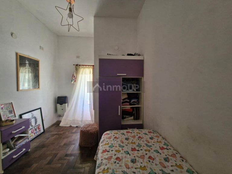 Casa en Venta en Rosario, Santa Fe - USD 95.000 | Inmoup - 24