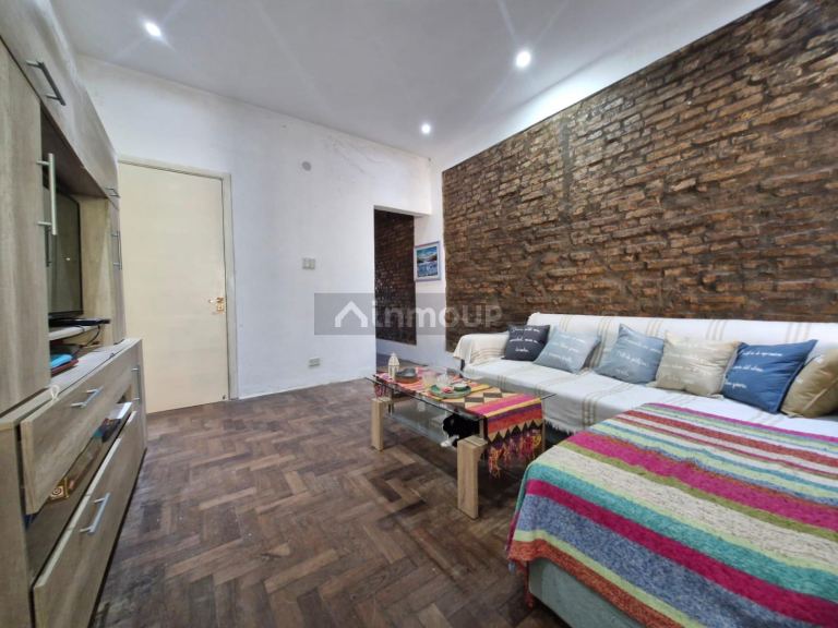 Casa en Venta en Rosario, Santa Fe - USD 95.000 | Inmoup - 8