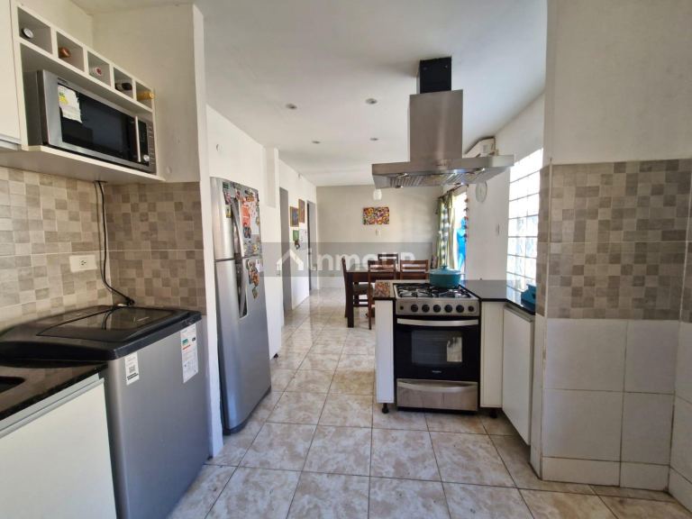 Casa en Venta en Rosario, Santa Fe - USD 95.000 | Inmoup - 19