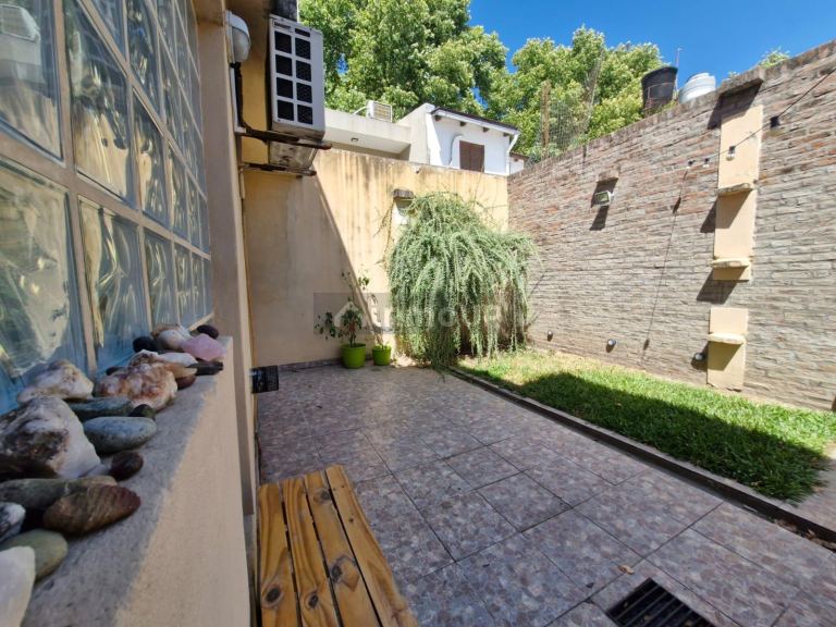 Casa en Venta en Rosario, Santa Fe - USD 95.000 | Inmoup - 21