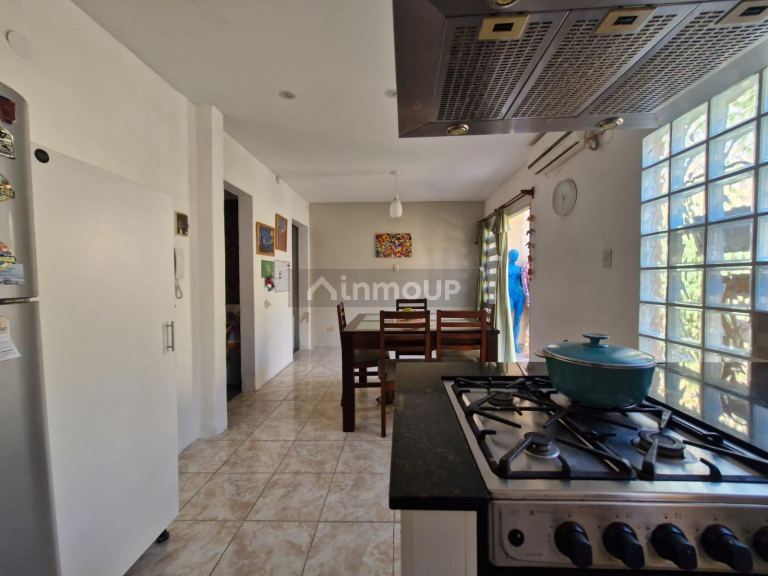 Casa en Venta en Rosario, Santa Fe - USD 95.000 | Inmoup - 14