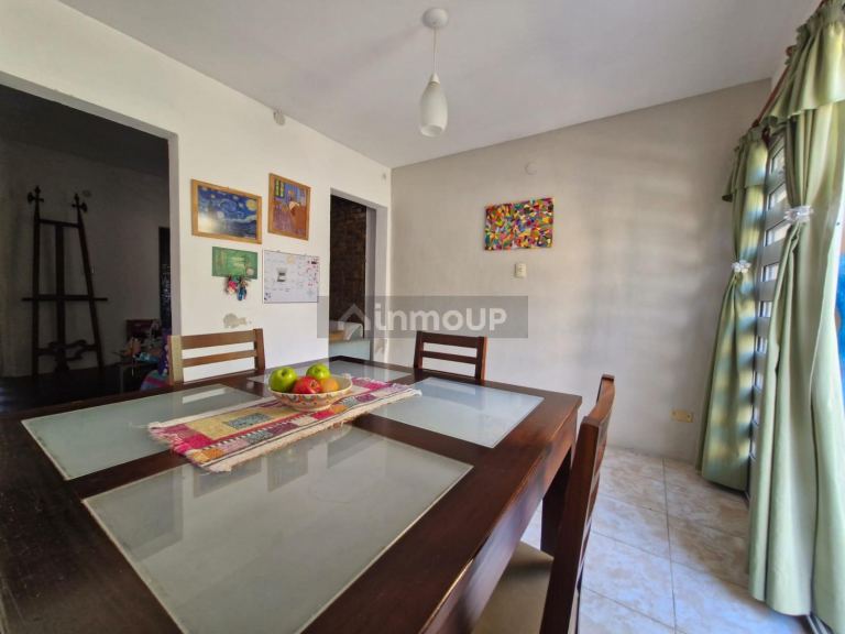 Casa en Venta en Rosario, Santa Fe - USD 95.000 | Inmoup - 11