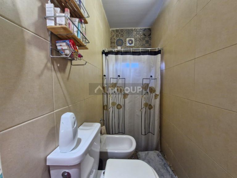 Casa en Venta en Rosario, Santa Fe - USD 95.000 | Inmoup - 28