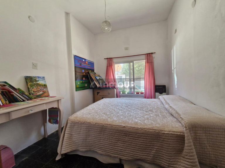 Casa en Venta en Rosario, Santa Fe - USD 95.000 | Inmoup - 7