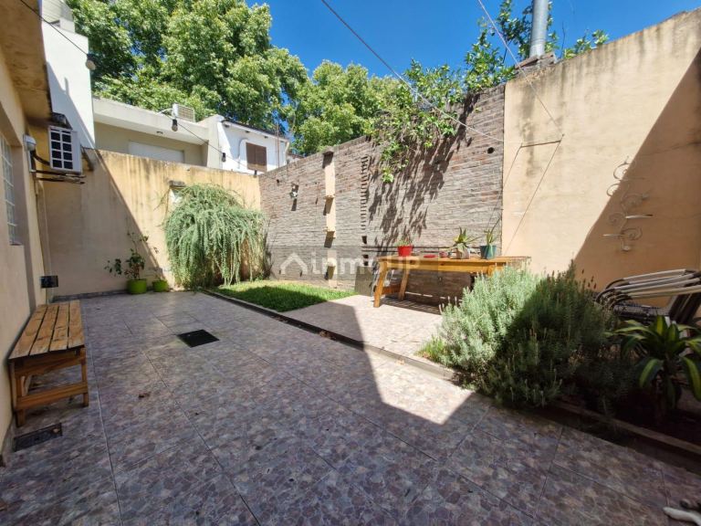 Casa en Venta en Rosario, Santa Fe - USD 95.000 | Inmoup - 22
