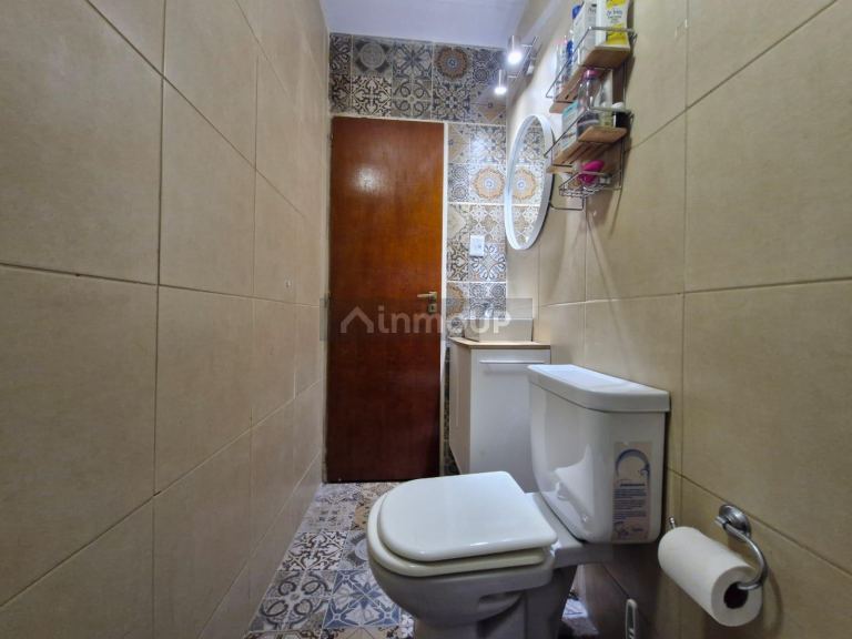 Casa en Venta en Rosario, Santa Fe - USD 95.000 | Inmoup - 29