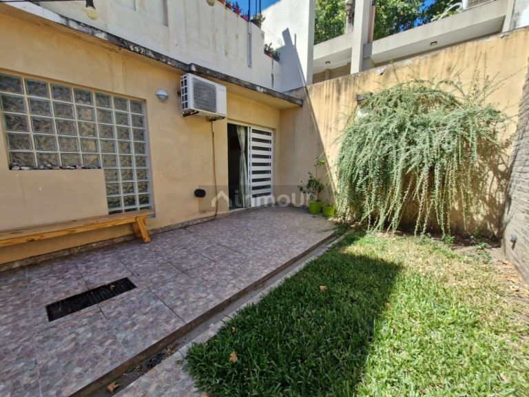 Casa en Venta en Rosario, Santa Fe - USD 95.000 | Inmoup - 38