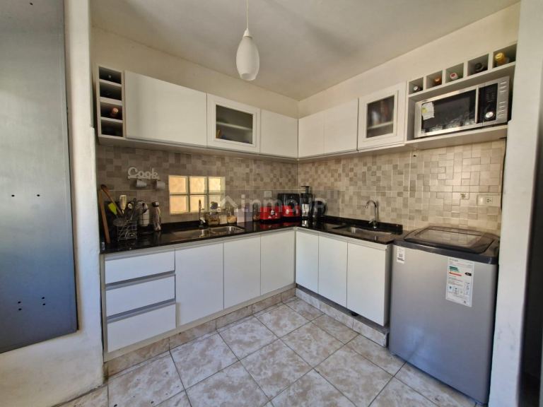 Casa en Venta en Rosario, Santa Fe - USD 95.000 | Inmoup - 16