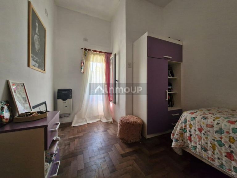 Casa en Venta en Rosario, Santa Fe - USD 95.000 | Inmoup - 25