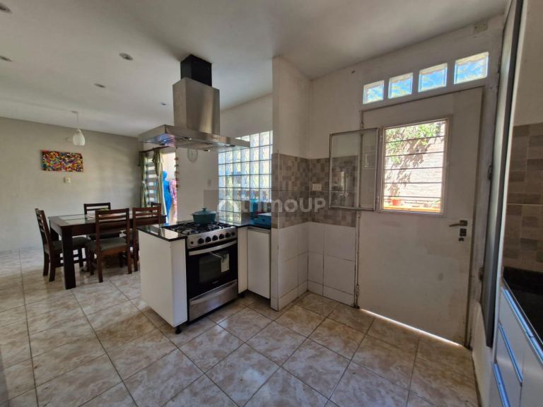 Casa en Venta en Rosario, Santa Fe - USD 95.000 | Inmoup - 15