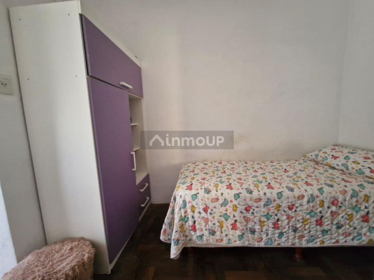 Casa en Venta en Rosario, Santa Fe - USD 95.000 | Inmoup - 26