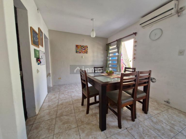 Casa en Venta en Rosario, Santa Fe - USD 95.000 | Inmoup - 13