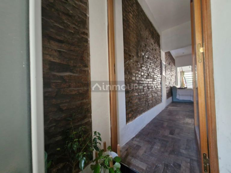Casa en Venta en Rosario, Santa Fe - USD 95.000 | Inmoup - 35
