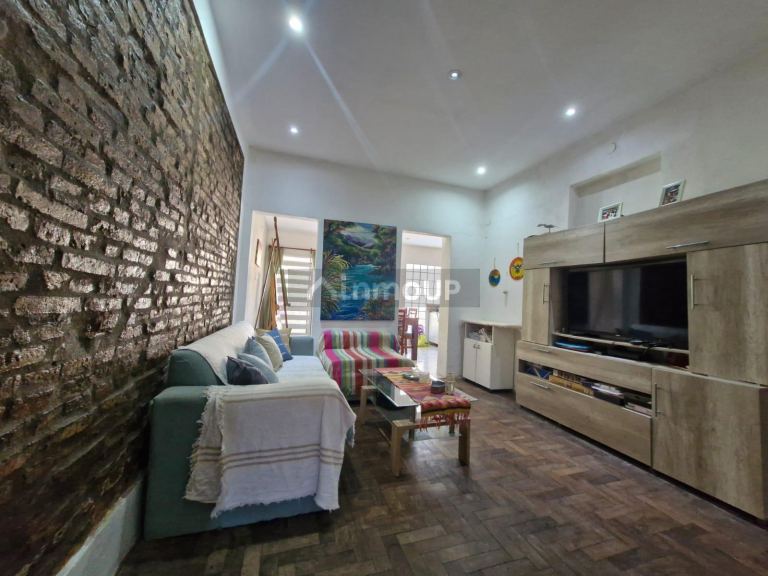 Casa en Venta en Rosario, Santa Fe - USD 95.000 | Inmoup - 10