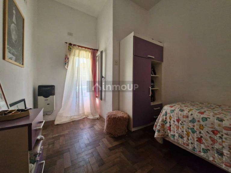 Casa en Venta en Rosario, Santa Fe - USD 95.000 | Inmoup - 23