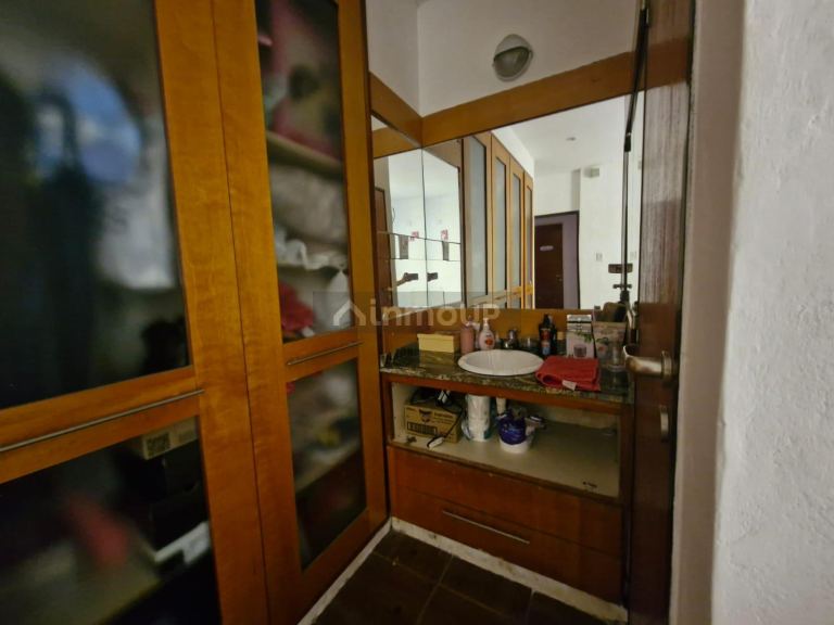 Casa en Venta en Rosario, Santa Fe - USD 95.000 | Inmoup - 31