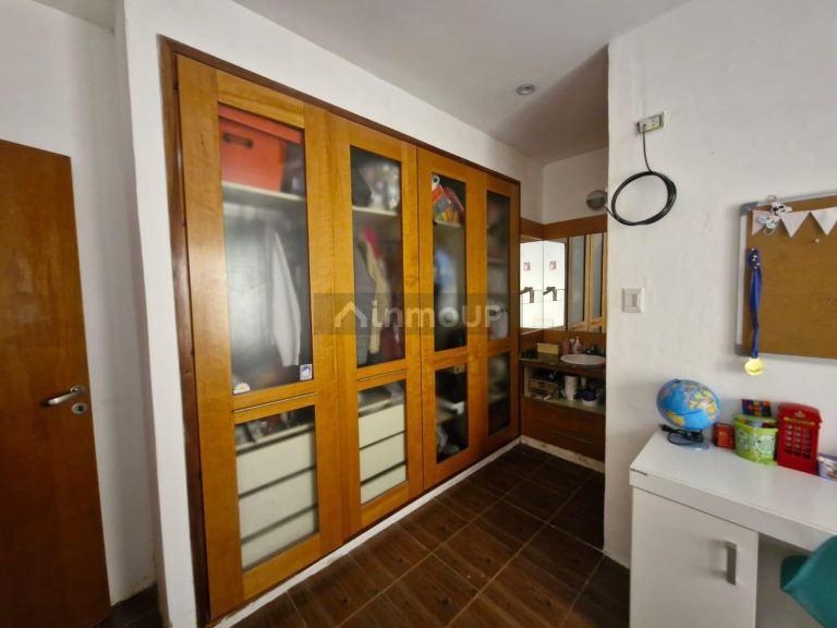Casa en Venta en Rosario, Santa Fe - USD 95.000 | Inmoup - 32