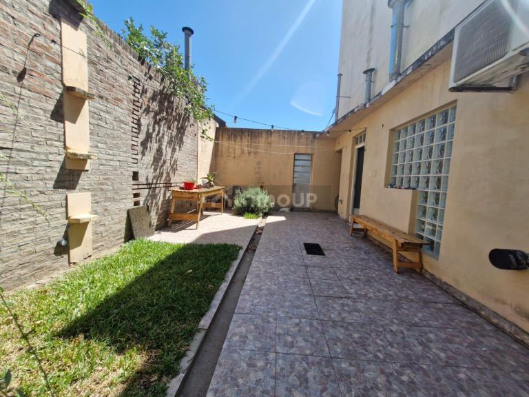 Casa en Venta en Rosario, Santa Fe - USD 95.000 | Inmoup - 36