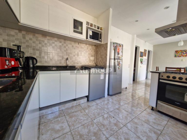 Casa en Venta en Rosario, Santa Fe - USD 95.000 | Inmoup - 18