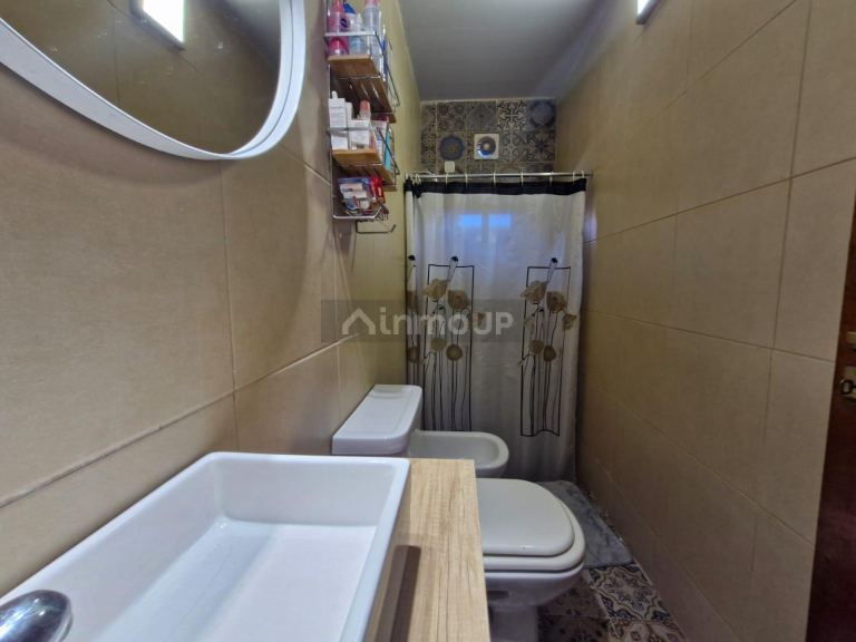 Casa en Venta en Rosario, Santa Fe - USD 95.000 | Inmoup - 27