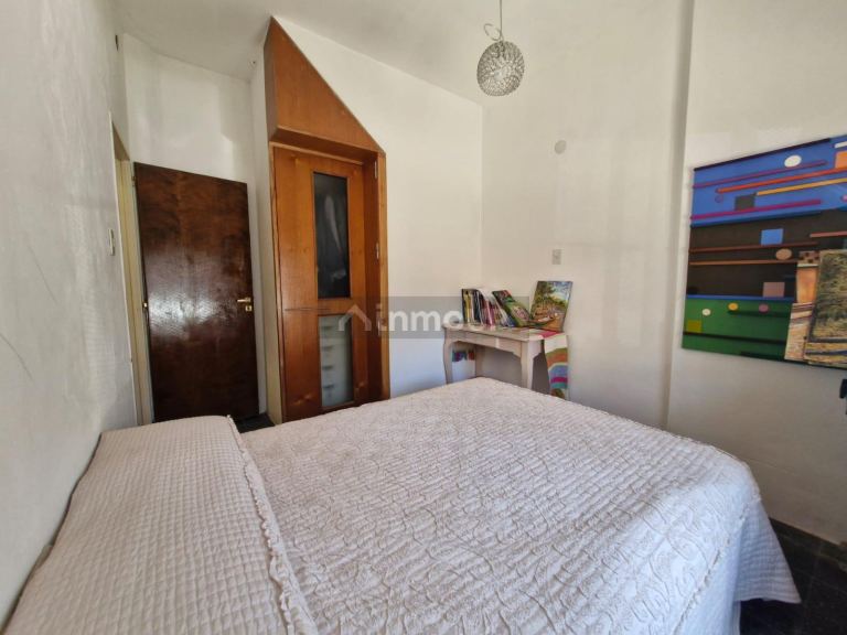 Casa en Venta en Rosario, Santa Fe - USD 95.000 | Inmoup - 20