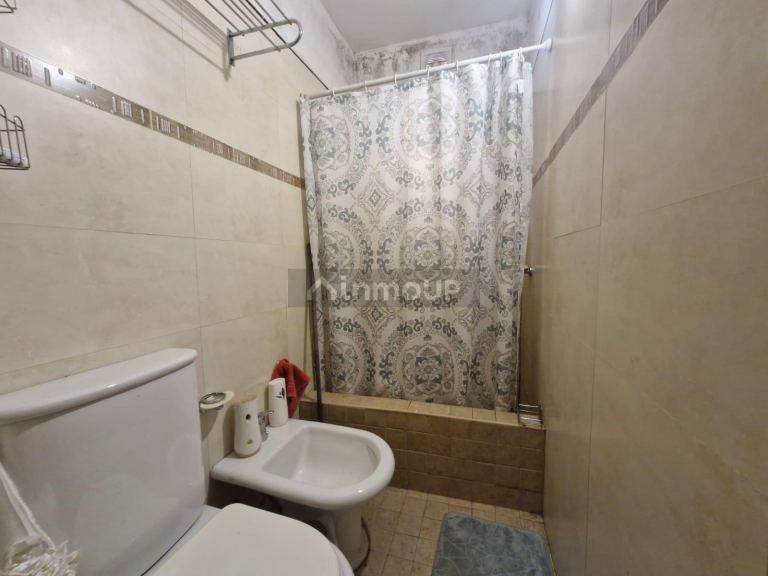 Casa en Venta en Rosario, Santa Fe - USD 95.000 | Inmoup - 30