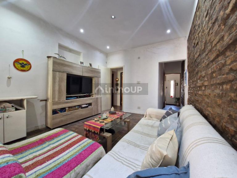 Casa en Venta en Rosario, Santa Fe - USD 95.000 | Inmoup - 9
