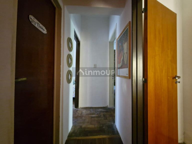 Casa en Venta en Rosario, Santa Fe - USD 95.000 | Inmoup - 33