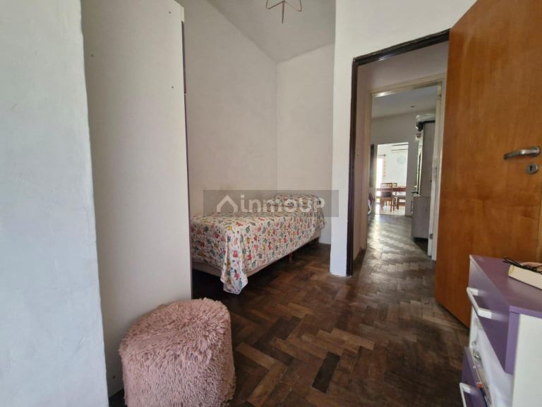 Casa en Venta en Rosario, Santa Fe - USD 95.000 | Inmoup - 6