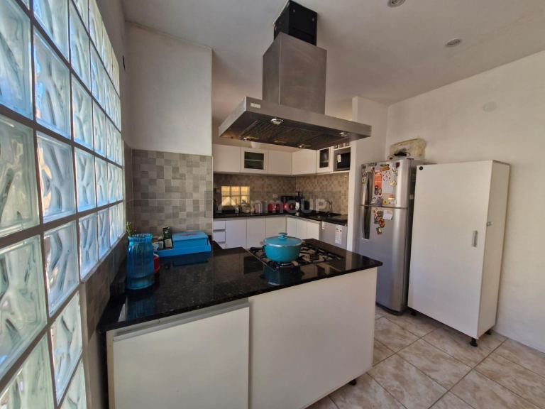 Casa en Venta en Rosario, Santa Fe - USD 95.000 | Inmoup - 17