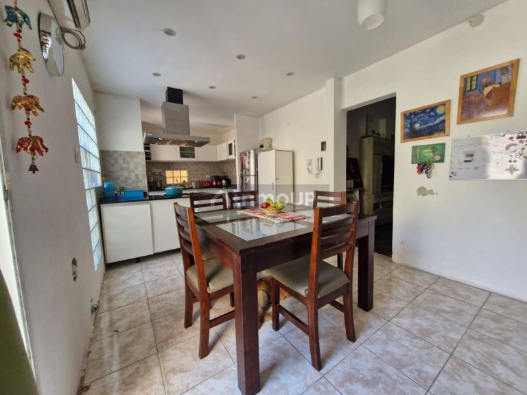 Casa en Venta en Rosario, Santa Fe - USD 95.000 | Inmoup - 12