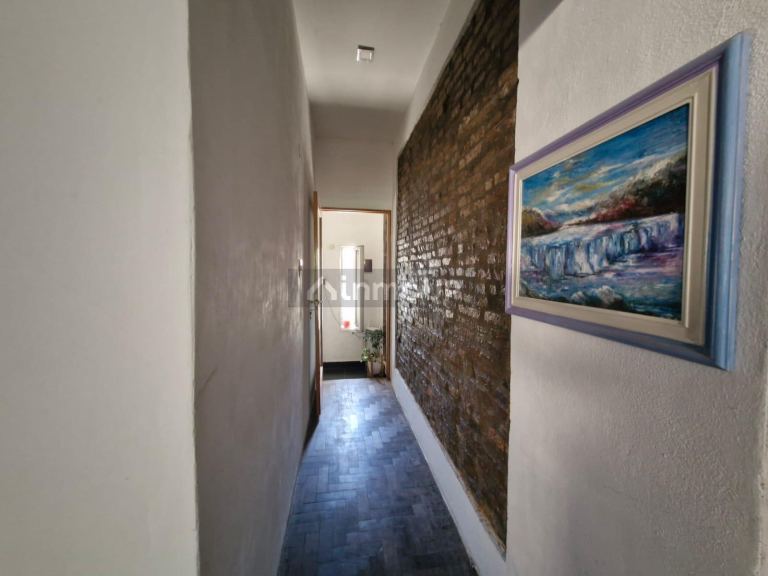 Casa en Venta en Rosario, Santa Fe - USD 95.000 | Inmoup - 34