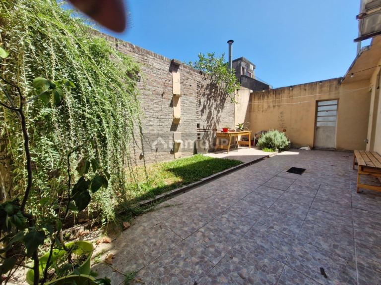 Casa en Venta en Rosario, Santa Fe - USD 95.000 | Inmoup - 37