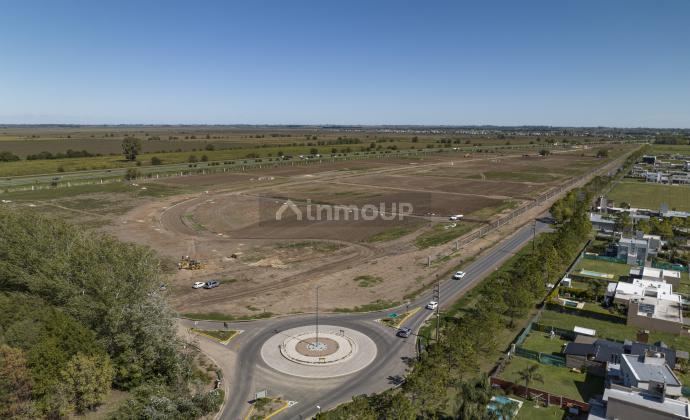 Terreno en Venta en Funes, Santa Fe - USD 138.000 | Inmoup - 7