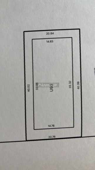Terreno en Venta en Funes, Santa Fe - USD 138.000 | Inmoup - 8