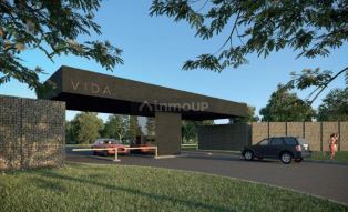 Funes VENTA-LOTE- VIDA JARDIN - FUNES- 835M2