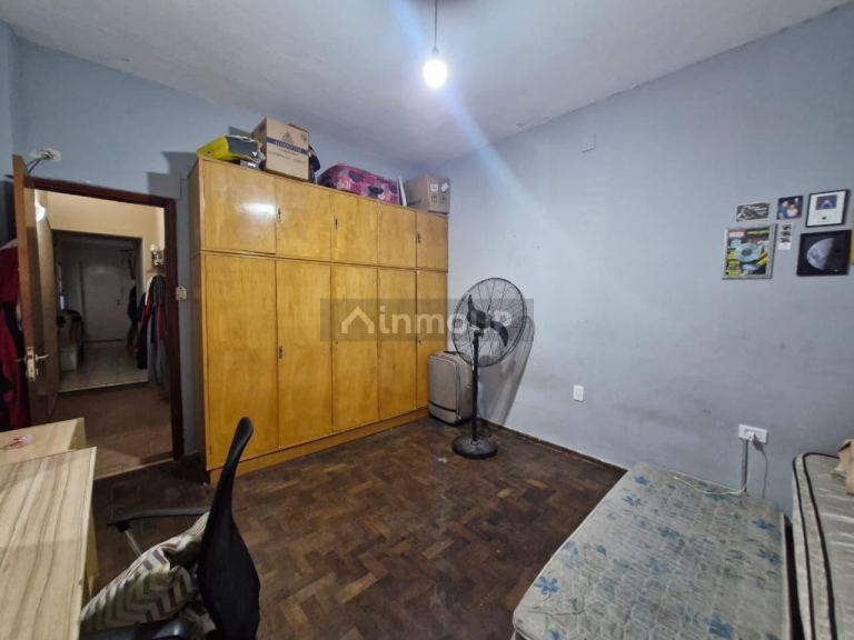 Casa en Venta en Rosario, Santa Fe - USD 69.900 | Inmoup - 25