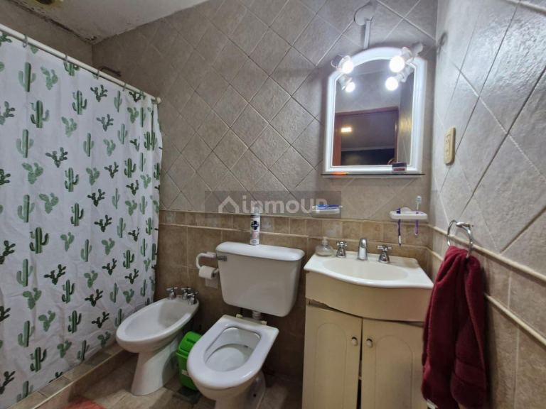Casa en Venta en Rosario, Santa Fe - USD 69.900 | Inmoup - 18