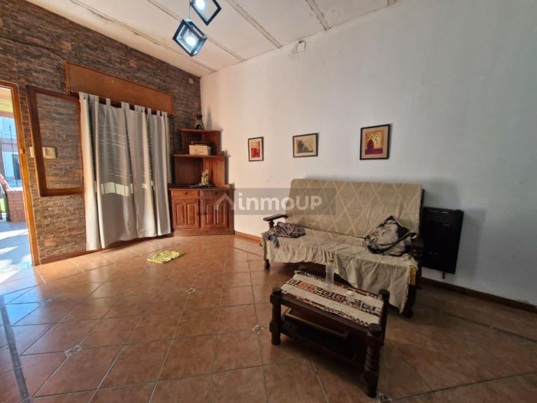 Casa en Venta en Rosario, Santa Fe - USD 69.900 | Inmoup - 36