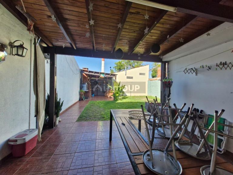 Casa en Venta en Rosario, Santa Fe - USD 69.900 | Inmoup - 17