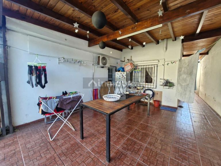 Casa en Venta en Rosario, Santa Fe - USD 69.900 | Inmoup - 6