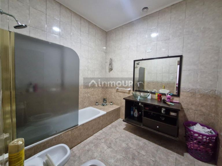 Casa en Venta en Rosario, Santa Fe - USD 69.900 | Inmoup - 29