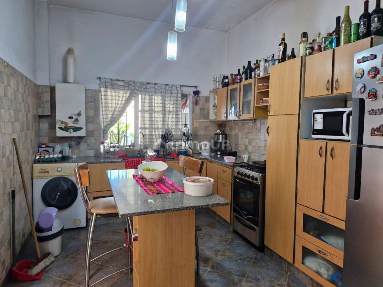 Casa en Venta en Rosario, Santa Fe - USD 69.900 | Inmoup - 31