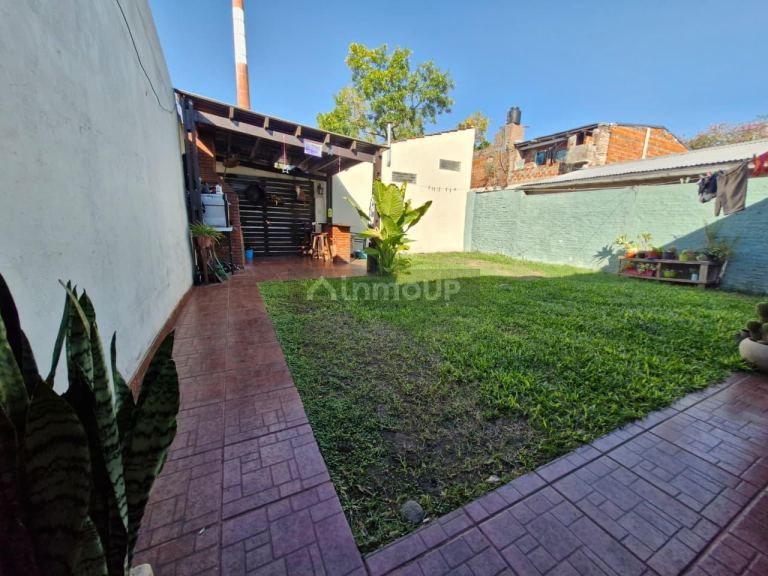 Casa en Venta en Rosario, Santa Fe - USD 69.900 | Inmoup - 14