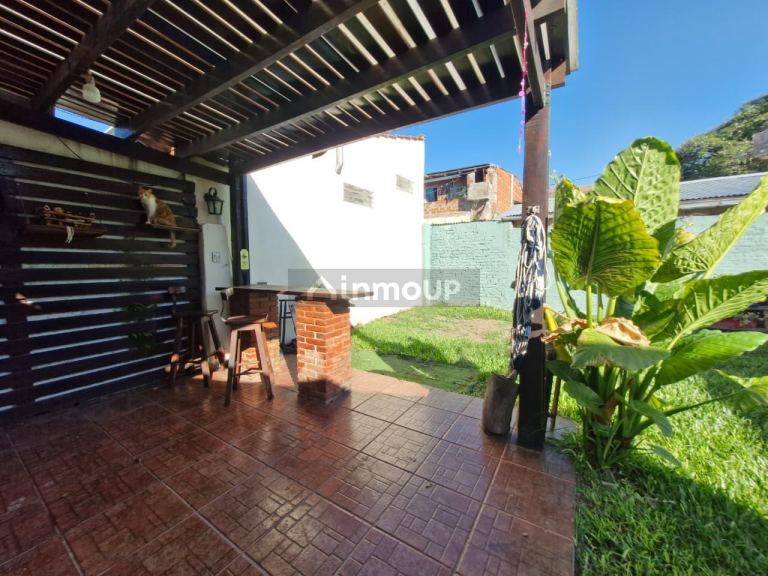Casa en Venta en Rosario, Santa Fe - USD 69.900 | Inmoup - 10