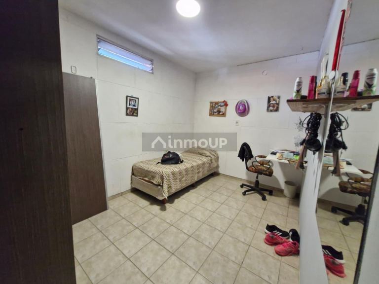 Casa en Venta en Rosario, Santa Fe - USD 69.900 | Inmoup - 23