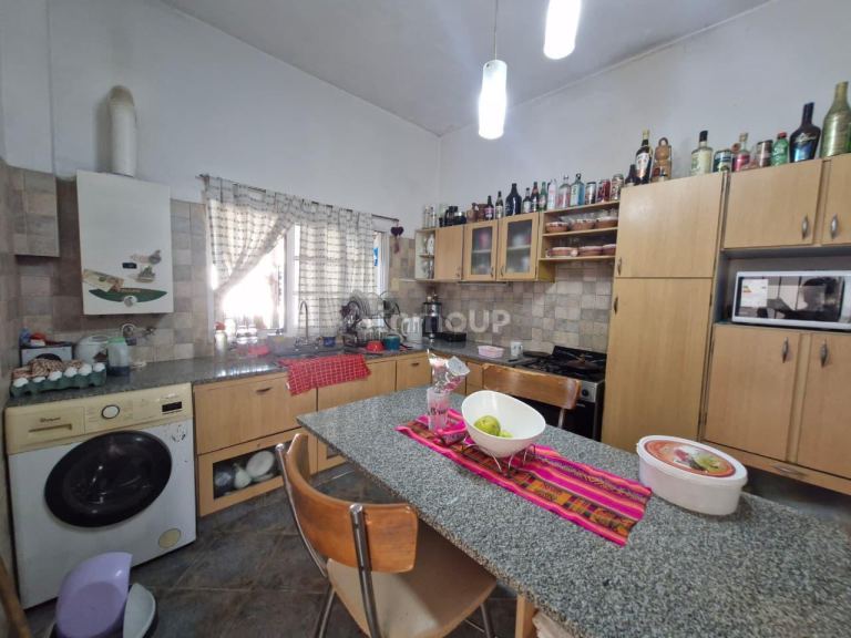 Casa en Venta en Rosario, Santa Fe - USD 69.900 | Inmoup - 30