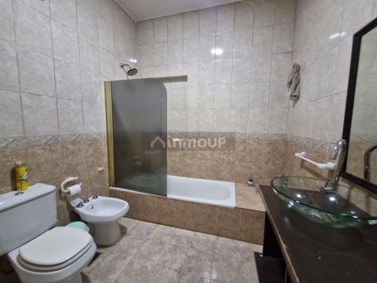 Casa en Venta en Rosario, Santa Fe - USD 69.900 | Inmoup - 27