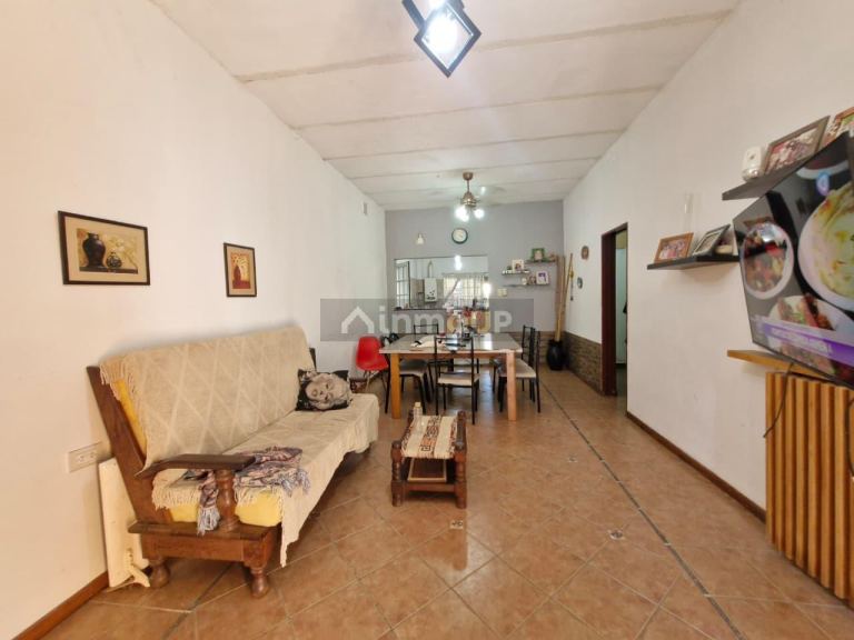 Rosario Camilo Aldao 460