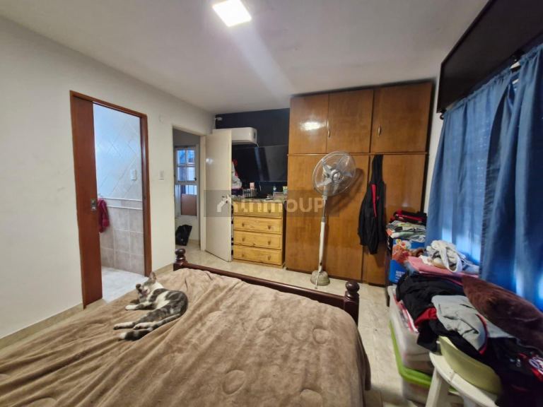 Casa en Venta en Rosario, Santa Fe - USD 69.900 | Inmoup - 20